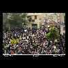 Venerdi S.20070069.jpg